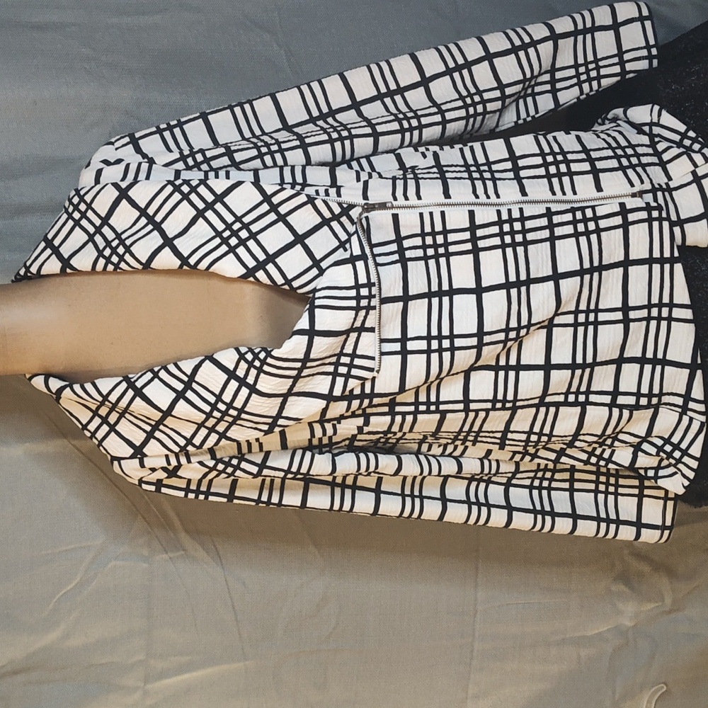 My Beloved Jacket